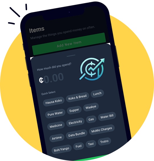 Sika Tracker Beta Preview